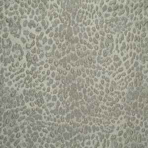 RCHI_JACQUARD_CHEETAH_CAT.B_COL.CHAMPAGNE.jpg