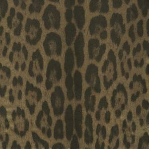 RCHI_SILK-SATIN-RC_AUDREY_CAT.B_COL.GOLD.jpg
