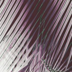 RCHI_SILK-SATIN-RC_CHARLIZE_CAT.B_COL.5.jpg