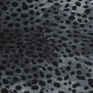 RCHI_SILK-SATIN-RC_HALLE_CAT.B_COL.ANTHRACITE.jpg