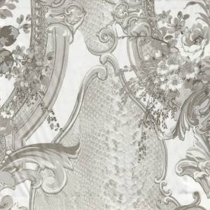 RCHI_SILK-SATIN-RC_KIRSTEN_CAT.B_COL.274.jpg