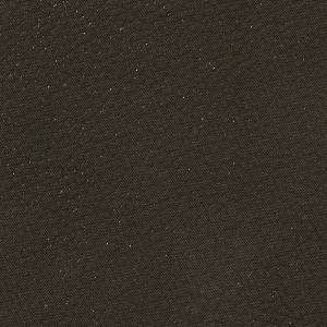RCHI_PLAIN-LEATHERS_GLITTER_CAT.B_COL.BROWN.jpg