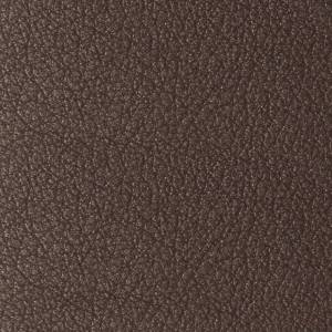 RCHI_PLAIN-LEATHERS_TOUCH_CAT.B_COL.EBONY.jpg