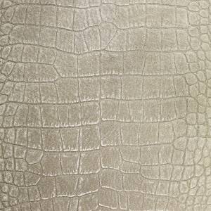 RCHI_SPECIAL-LEATHERS_COCCO-VINTAGE_COL.28.jpg