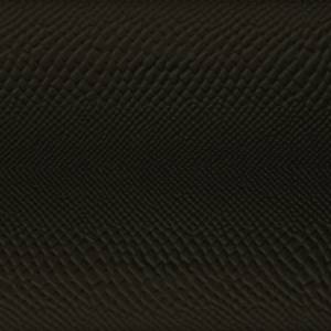RCHI_WOOD_MULTILAYER-WOOD_DARK-BROWN-LACQUERED-PYTHON-3D-PRINTED.jpg