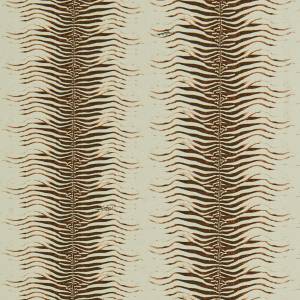 RCHI_OUTDOOR-FABRIC_ZEBRINA_CAT.A_COL.NATURAL.jpg