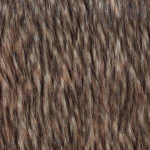 RCHI_ECOFUR_ANNIE_COL.BROWN.jpg