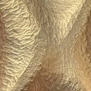 RCHI_SPECIAL_METAL_WROUGHT-GOLD.jpg