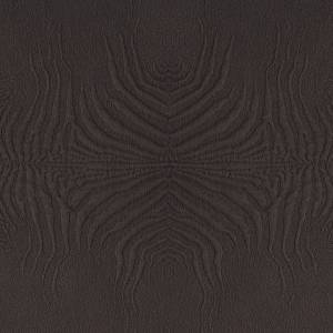 RCHI_CANVAS_STRIA_CAT.A_COL.SEPIA.jpg