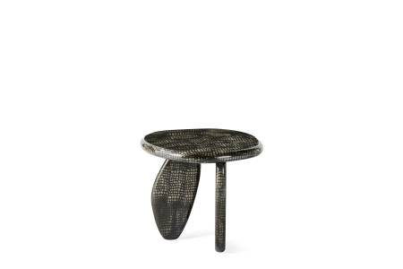 RCHI_ALDABRA_low-table_C.ALD.232.A19X_2025_01.jpg