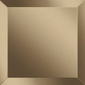 RCHI_COLOURED-MIRROR_AMBER-MIRROR.jpg