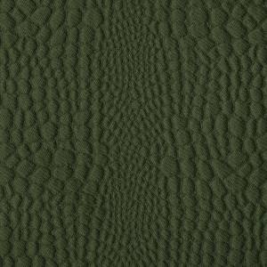 RCHI_TEXTURED-CANVAS_CROCO_CAT.B_COL.GREEN-FOREST.jpg
