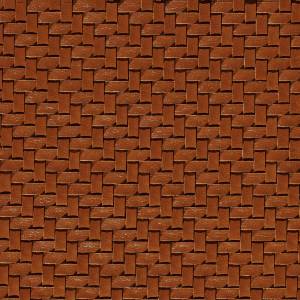 RCHI_BRAIDED-LEATHER_BRAIDED-LEATHER_COL.CHESTNUT.jpg