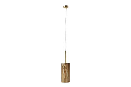 RCHI_MOJAVE_suspension-lamp_C.MOJ.611.BMX_2026_01.jpg