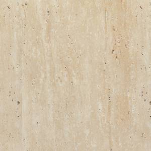 RCHI_MARBLE_TRAVERTINO-NAVONA.jpg