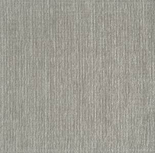 RCHI_CANVAS_SILVANA_CAT.A_COL.GREY-SKY.jpg