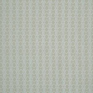 RCHI_JACQUARD_MONOGRAM_CAT.A_COL.CREAM.jpg