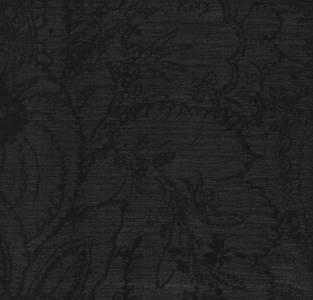 RCHI_JACQUARD_BAROQUE_CAT.B_COL.BLACK.jpg