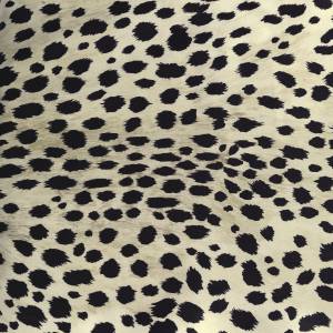 RCHI_SILK-SATIN-RC_HALLE_CAT.B_COL.BEIGE.jpg