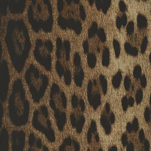 RCHI_VELVET-RC_AUDREY_COL.NATURAL.jpg