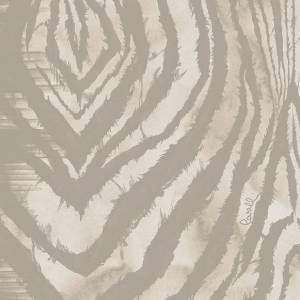 RCHI_VELVET-RC_WILD-ZEBRA_COL.BEIGE.jpg