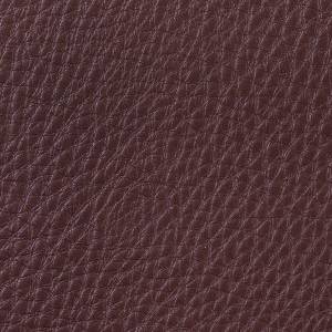 RCHI_PLAIN-LEATHERS_DIAMANTE_CAT.A_COL.7211.jpg
