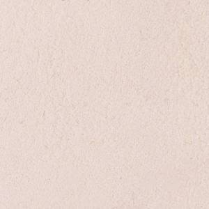 RCHI_PLAIN-LEATHERS_NABUK_CAT.B_COL.LIGHT-PINK.jpg
