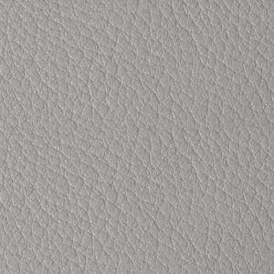 RCHI_PLAIN-LEATHERS_TOUCH_CAT.B_COL.GREY.jpg