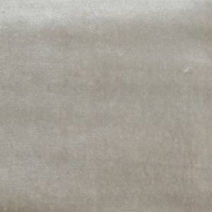 RCHI_VELVET_TOM_CAT.B_COL.PEARL-GREY.jpg