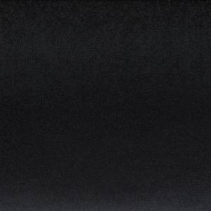 RCHI_VELVET_MARK_CAT.A_COL.BLACK.jpg