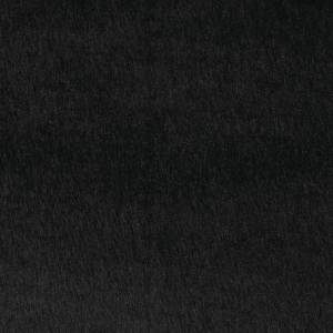 RCHI_ECOFUR_EMANUELLE_COL.BLACK.jpg