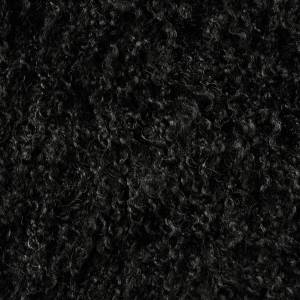 RCHI_ECOFUR_TINA_COL.BLACK.jpg