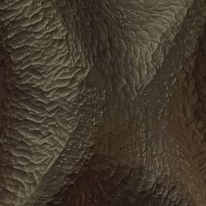 RCHI_SPECIAL_METAL_WROUGHT-DARK-BRONZE.jpg
