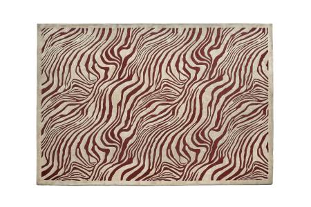 RCHI_SHINE_rug_C.SHN.571.BBI-D4X3_2025_01.jpg