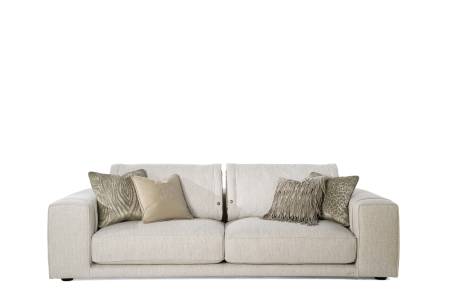 RCHI_SMOKING_3-seater-sofa_C.SM2.211.AGX_2022_01.jpg