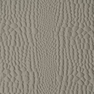 RCHI_TEXTURED-CANVAS_CROCO_CAT.B_COL.LIGHT-GREY.jpg