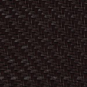 RCHI_BRAIDED-LEATHER_BRAIDED-LEATHER_COL.DARK-BROWN.jpg