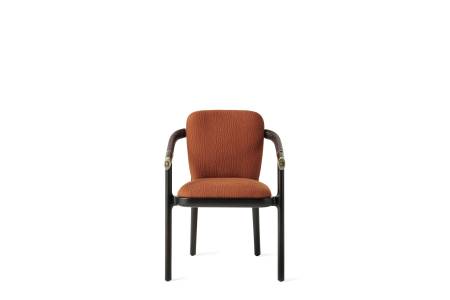 RCHI_EIVISSA_chair-with-armrests_C.EIV.132.AHX_2026_01.jpg