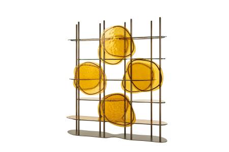 RCHI_MITJANA_bookcase_C.MIT.541.BQX_2026_02.jpg
