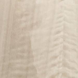 RCHI_WOOD_MULTILAYER-WOOD_EUCALYPTUS-FRISE-VENEERED.jpg