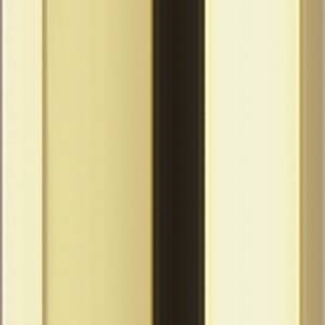 RCHI_METAL_BRASS_GOLD.jpg