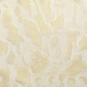 RCHI_JACQUARD_MEG_CAT.A_COL.D2.jpg