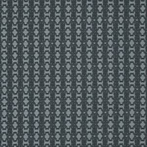 RCHI_JACQUARD_MONOGRAM_CAT.A_COL.GREY.jpg
