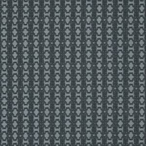 RCHI_JACQUARD_MONOGRAM_CAT.A_COL.GREY.jpg