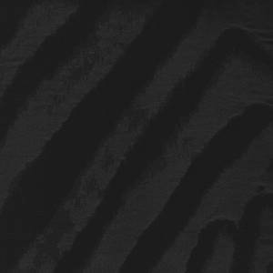 RCHI_JACQUARD_CAMERON_CAT.B_COL.BLACK.jpg