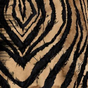 RCHI_VELVET-RC_WILD-ZEBRA_COL.NATURAL.jpg