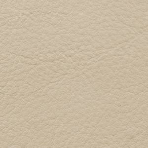 RCHI_PLAIN-LEATHERS_DIAMANTE_CAT.A_COL.7831.jpg