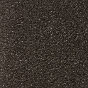 RCHI_PLAIN-LEATHERS_SAUVAGE_CAT.A_COL.MARRON-OSCURO.jpg