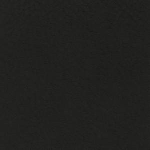 RCHI_PLAIN-LEATHERS_NABUK_CAT.B_COL.ANTHRACITE.jpg