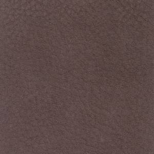 RCHI_PLAIN-LEATHERS_NABUK_CAT.B_COL.LILAC.jpg